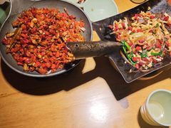 -偶屋里钵少爷(时代广场店)