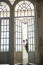 点击看大图 -金夫人婚纱摄影(华南店)