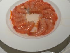 -阿毛饭店首店·宁波老字号(文化广场店)