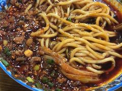 -蒋六十八梯眼镜面(狮子坪店)
