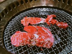 -虎丸烧肉(世纪汇店)