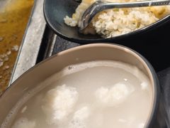 -浩文烧烤