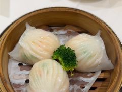 -莞香楼·正宗东莞菜(东升店)