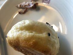 -上海年代·浙菜家烧·小海鲜(水上东路店)