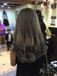 -八九日系美甲美睫