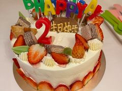 -阳澄湖费尔蒙酒店颐丰阁中餐厅(马鞍山西路店)