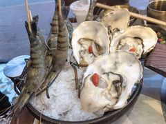 -琥珀川糟粕醋火锅(慈云寺店)