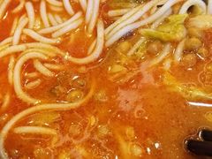 阿香番茄米线-阿香米线(乐客城店)