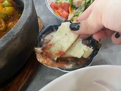 -阿拉伯萨娜餐厅(石马社区店)