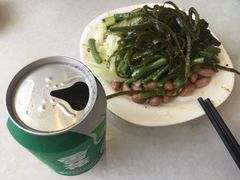 -天兴居(大兴店)