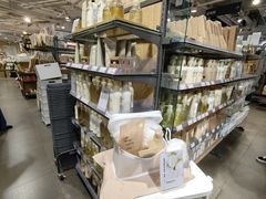 -MUJI无印良品(天一国购店)