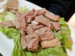 -海银海记潮汕牛肉火锅(新港中路海珠店)
