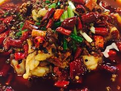 -簋街仔仔小龙虾(簋街二店)