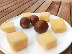 -徐记海鲜·家宴(南油永新汇店)