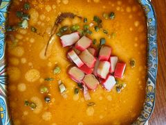 -水润轩私厨海南菜餐厅(铂尔曼酒店)