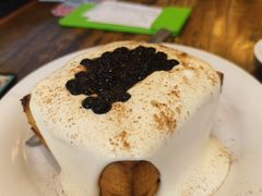 -翠华餐厅(德基广场店)