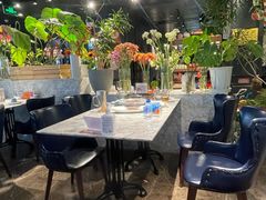 -懒人盐府人家(航天桥店)