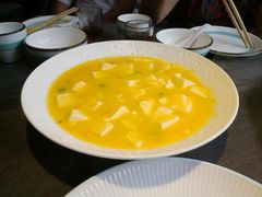 -凤霞海鲜大排档·天津菜(抗震路店)