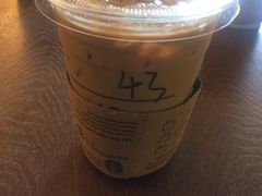 -星巴克(蒲汇塘路店)