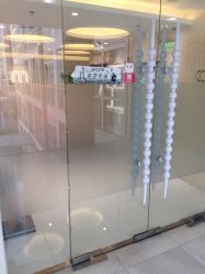 -咪咪比基尼脱毛专业店