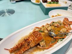 -海景壹号大酒店(惠钱路店)
