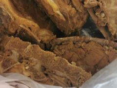 -济南孟家扒蹄店