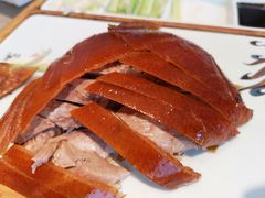 -味莊·青岛菜(云霄路店)