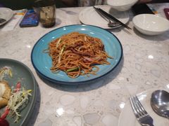 -Aqua Oasis 水天堂(常熟永旺店)