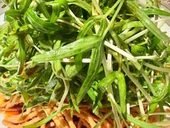 -许爷家·生态湖鲜(徐汇日月光店)