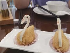 -豫璟轩中餐厅(南昌万怡店)