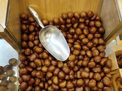 -凯德广场(武胜路店)