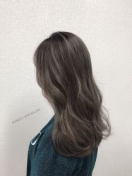 -FC·fashion creativity