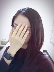 -韩逸龙霆Hair Design Studio