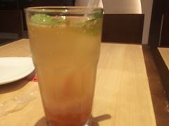 -必胜客(WOW中心城店)