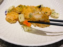-上座云间·青年赣菜(绿茵店)