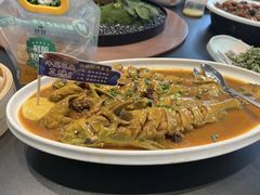 -胖姐渔村(中源大道店)