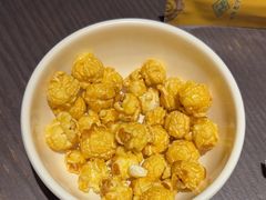 -东来顺饭庄(上地华联店)