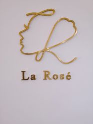 -La Rose·轻奢皮肤管理
