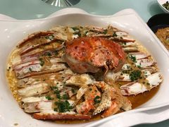 -海景壹号大酒店(滨湖店)