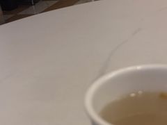 -嘉和一品(长江道店)