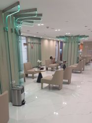 -Yestar艺星整形美容医院