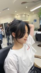 -+奈造型设计