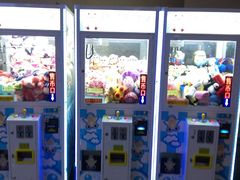 -保利国际影城(保利文化广场店)