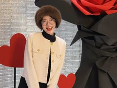 -北约客维景国际大酒店-央街西餐厅(同泽北街店)