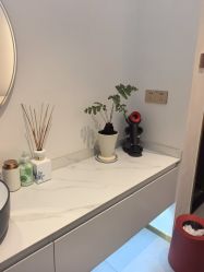 -WENDY·温迪皮肤管理