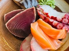 -自助山(合和中心商场店)