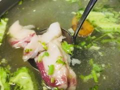 -金砂阿洲鱼册店