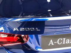 -宁波之星奔驰4S店(海曙店)