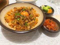 -娜娜家•Nana's restaurant (南开大悦城店)