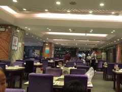 -紫光园(顺义店)